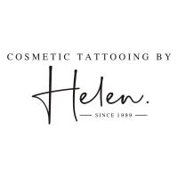 Cosmetic Tattooing by Helen image 1